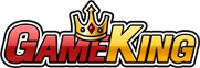 NADMO